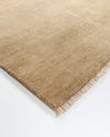 Baya Rugs Baya Sandringham Floor Rug - Putty (As Seen in Nat's home)