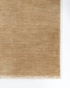 Baya Rugs Baya Sandringham Floor Rug - Putty (As Seen in Nat's home)