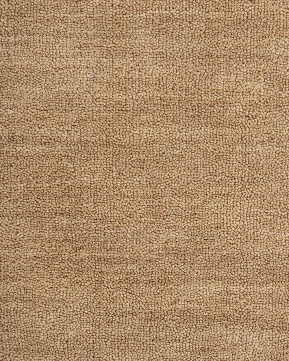 Baya Rugs Baya Sandringham Floor Rug - Putty (As Seen in Nat's home)