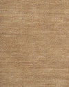 Baya Rugs Baya Sandringham Floor Rug - Putty (As Seen in Nat's home)