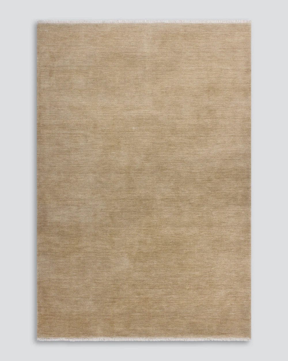 Baya Rugs Baya Sandringham Floor Rug - Putty (As Seen in Nat's home)