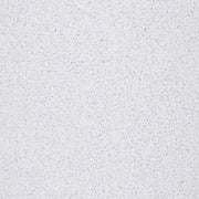 Globe West Dining Tables Globe West Livorno Round Dining Table (Indoor/Outdoor) - White Speckle