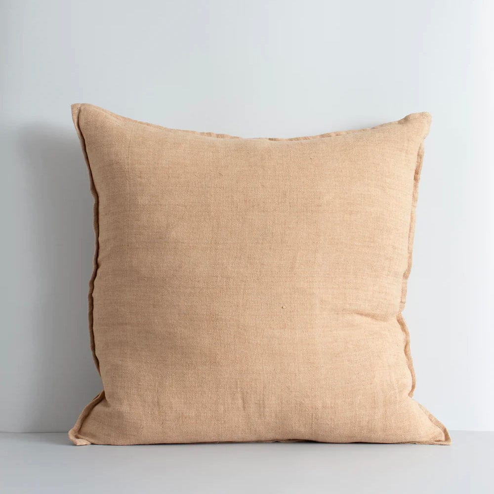 Baya Lumbar Pillow