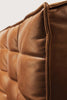Ethnicraft Sofas Ethnicraft Sofa N701 2 Seater - Old Saddle (4595715670100)