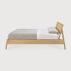 Ethnicraft Beds Ethnicraft Air Bed (7724376771)