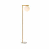 Mayfield Lamps Remi Lamp - Floor (6920237514940)