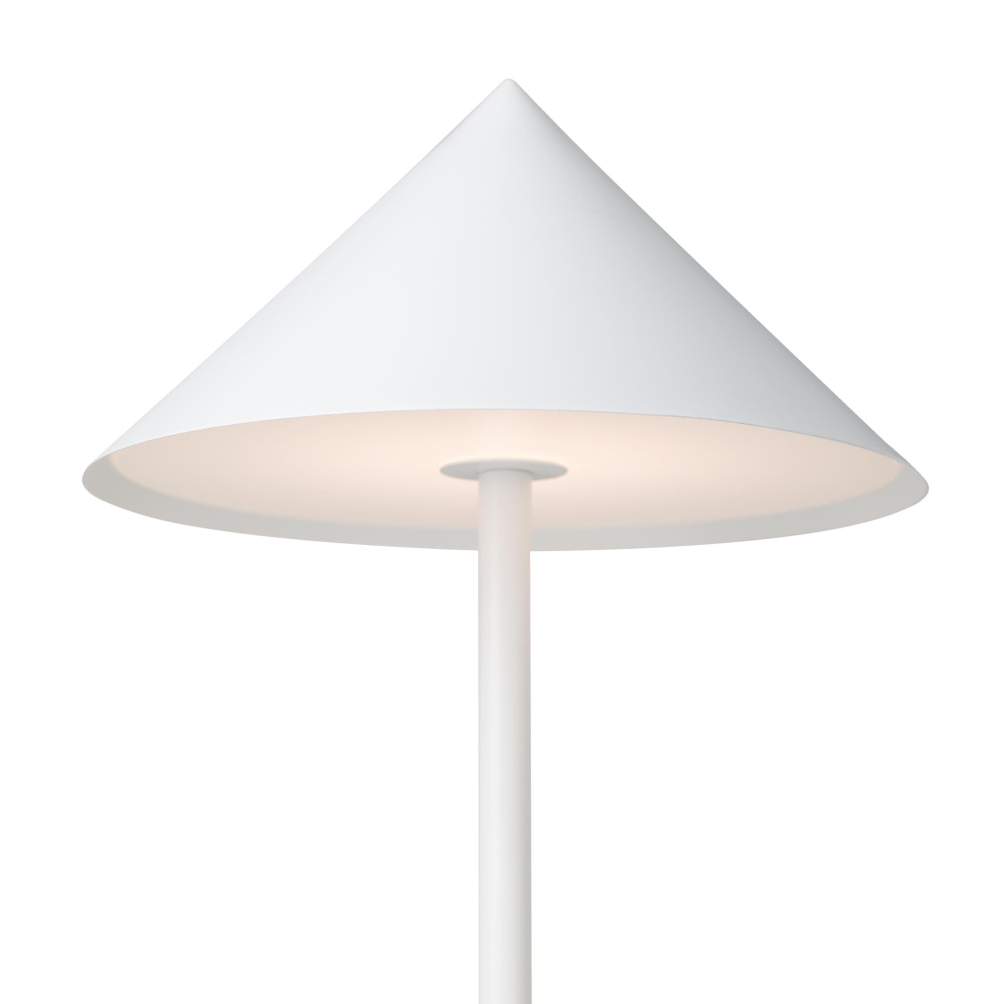Mayfield Lamps Floris Desk Lamp (7882984915193)