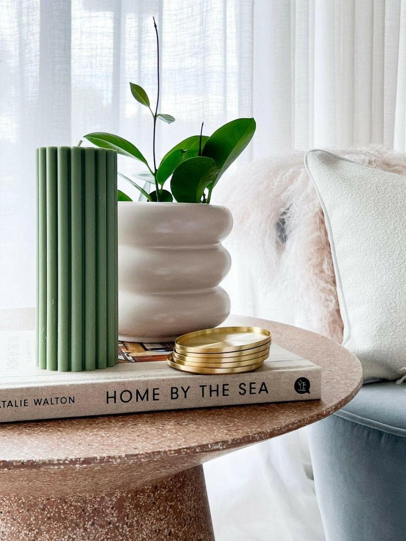 Harper Entertainment Distribution Services Interiors Home by the Sea by Natalie Walton (7836263809273)