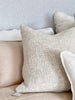 Baya Cushions Baya Cyprian Cushion - Oatmeal (7818290004217)
