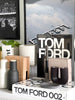 Harper Entertainment Distribution Services Fashion Tom Ford by Tom Ford (7242488578236)