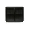 Ethnicraft Sideboard Ethnicraft Anders Sideboard - 2 Doors