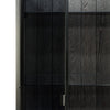 Ethnicraft Sideboard Ethnicraft Anders Sideboard - 4 Doors (4595623690324)