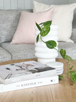 Harper Entertainment Distribution Services Interiors The Kinfolk Home - Interiors for Slow Living book by Nathan Williams (9608374019)