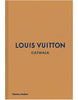 Harper Entertainment Distribution Services Fashion Louis Vuitton Catwalk (4776055734356)