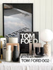 Harper Entertainment Distribution Services Fashion Tom Ford by Tom Ford (7242488578236)