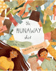 Harper Entertainment Distribution Services Childrens The Runaway Shirt by Kathy MacMillan (7651915104505)