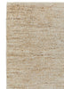 Armadillo&Co Rugs Armadillo Acacia Rug - Fawn (4734125539412)