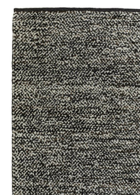 Armadillo&Co Rugs Armadillo Acacia Rug - Sable (4734125670484)