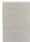 Armadillo&Co Rugs Armadillo Andes Weave Rug - Parchment (4733362896980)