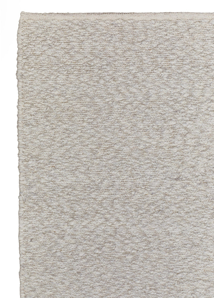 Armadillo&Co Rugs Armadillo Andes Weave Rug - Parchment (4733362896980)