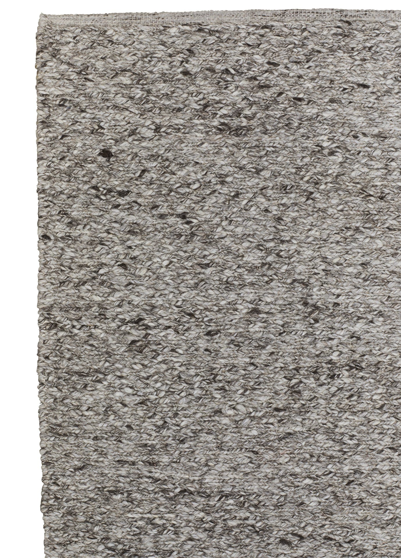 Armadillo&Co Rugs Armadillo Andes Weave Rug - Pumice (4733361750100)