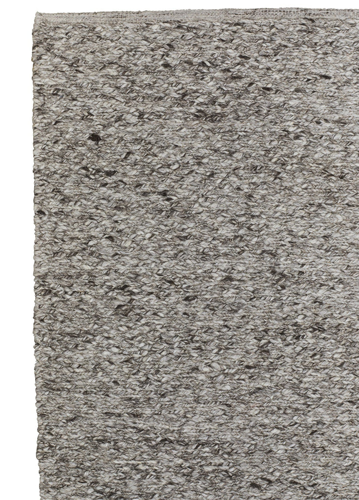 Armadillo&Co Rugs Armadillo Andes Weave Rug - Pumice (4733361750100)
