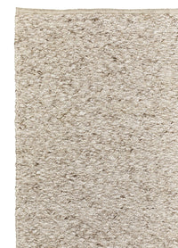 Armadillo&Co Rugs Armadillo Andes Weave Rug - Rye (4733363716180)