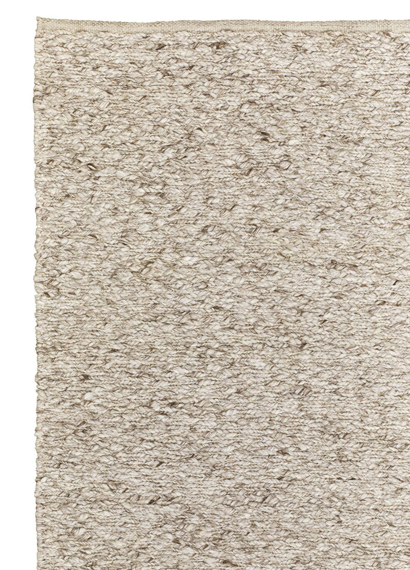 Armadillo&Co Rugs Armadillo Andes Weave Rug - Rye (4733363716180)