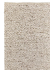 Armadillo&Co Rugs Armadillo Andes Weave Rug - Rye (4733363716180)