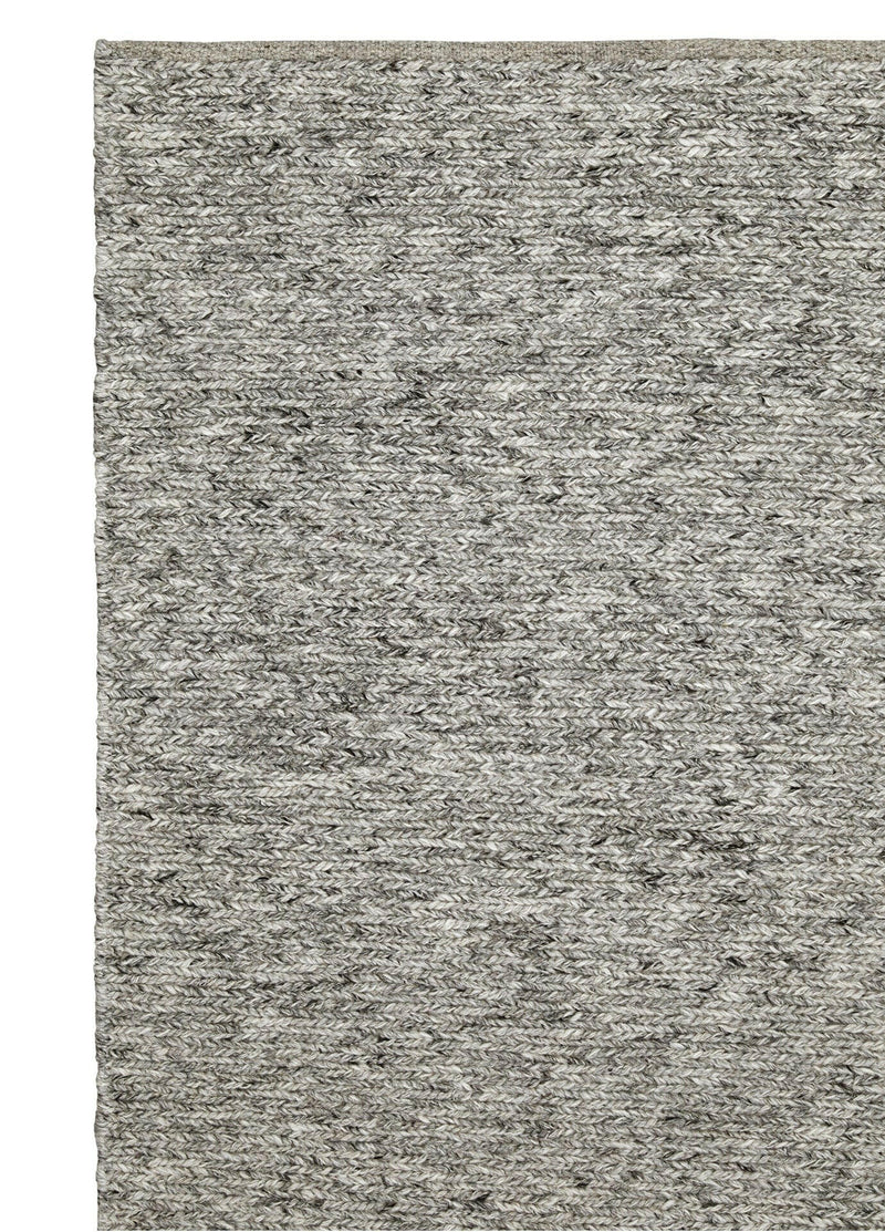 Armadillo&Co Rugs Armadillo Andorra Rug - Albatross (6819336782012)