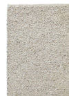 Armadillo&Co Rugs Armadillo Andorra Rug - Terrazzo (3588937515092)