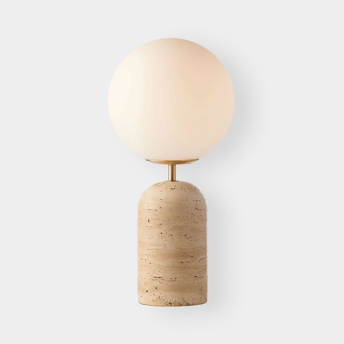 Vetro 2024 table lamp