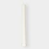 Makes Scents Of It Candles Make Scents Of It Pillar Candle - White (7590376112377)