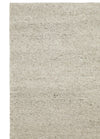 Armadillo&Co Rugs Armadillo Aspen Rug - Fog (6819346251964)