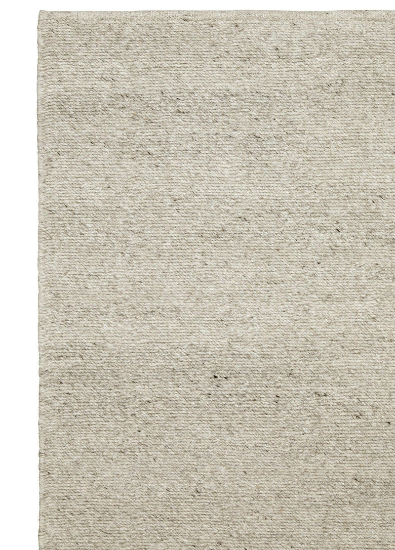 Armadillo&Co Rugs Armadillo Aspen Rug - Fog (6819346251964)