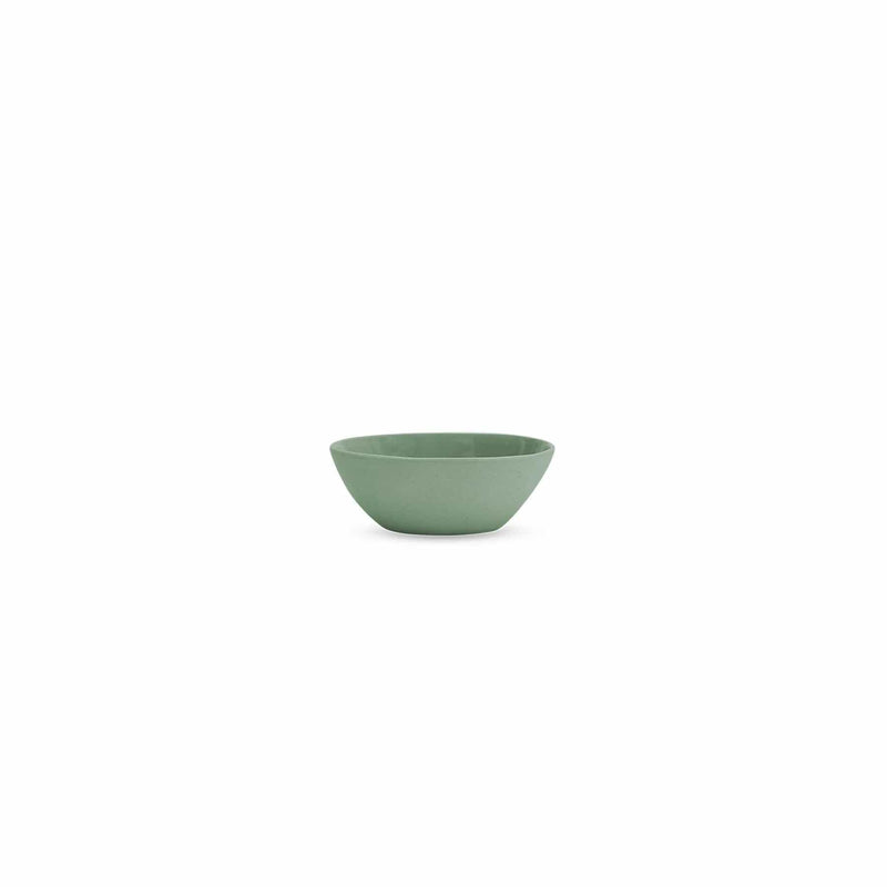 Marmoset Found Vessels Moss Marmoset Found Cloud Dish - Various Colours (445776986141)