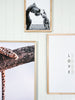 norsu interiors Prints Lazy Leopard Print - Various sizes (7688302002425)