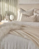 norsu interiors Beds norsu Classic Bedhead, Single - Design your own (7663381840121)
