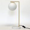 Mayfield Lamps Remi lamp (4567389831252)