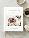 Harper Entertainment Distribution Services Cooking The Beauty Chef by Carla Oates (9629564995)