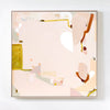 Jen Sievers Prints Jen Sievers Limited Edition Fine Art Canvas Print - With Love (7755407687929)