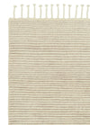 Armadillo&Co Rugs Armadillo Malawi Rug - Oatmeal (778176659547)