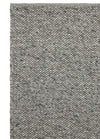 Armadillo&Co Rugs Armadillo Pompeii Rug - Ore (6819342254268)