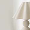 Paola & Joy Lamps Paola & Joy Mila Table Lamp (7815710081273)