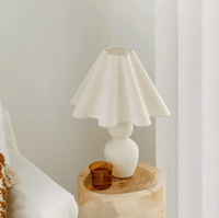 Paola & Joy Lamps Paola & Joy Mila Table Lamp (7815710081273)