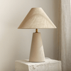 Paola & Joy Lamps Paola & Joy Florence Table Lamp (7864540365049)