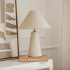 Paola & Joy Lamps Paola & Joy Florence Table Lamp (7864540365049)