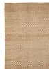 Armadillo&Co Rugs Armadillo Serengeti Rug, Natural & Ivory (782541652059)