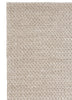 Armadillo&Co Rugs Armadillo Sherpa Weave Rug - Chai (4785901568084)