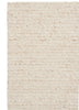 Armadillo&Co Rugs Armadillo Sherpa Weave Rug - Sand (10540939523)